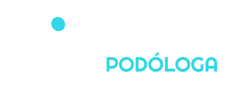 Podología Aida García